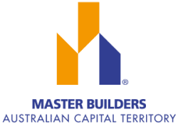 MBA